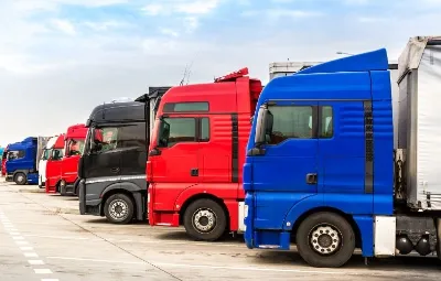 Antalya Amasya Ambar Nakliyat