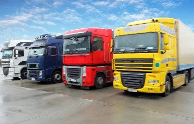 Antalya Amasya Nakliye Ambarı