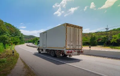 Antalya ile Amasya Arası Bulaşık Makinesi Taşıma