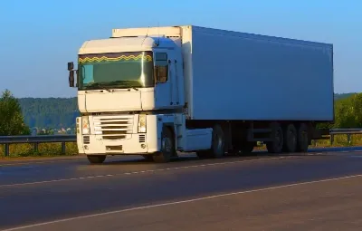 Antalya ile Amasya Arası Öğrenci Eşyası Taşıma